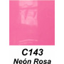 C143 ROSA