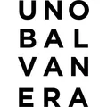 development-logo