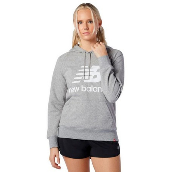 New Balance Canguro Essen De Mujer Wt03550ag Enjoy