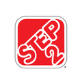 Step 2