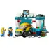 Kit Lego Lego City 60362 Autolavado (243 Piezas) Cantidad De Piezas 243