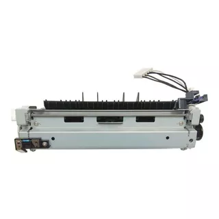 Fusor Para Impresora Hp M521 M525 110v