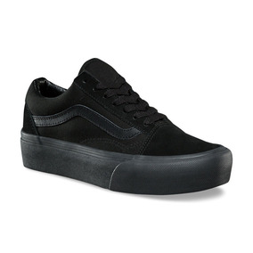 vans negras altas fucsia vans negras altas fucsia