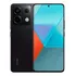 Xiaomi Redmi Note 13 Pro 5G Dual SIM 512 GB Negro estelar 12 GB RAM
