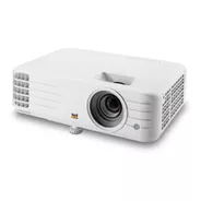 Proyector Viewsonic Home Theater 1080p Fullhd 3500l Px701hdh