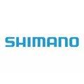 Shimano