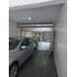 Inversionistas Local Comercial 1.100 M² Con Montacargas 