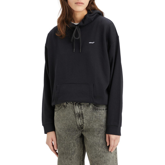 Levi's® Sudadera Everyday Para Mujer