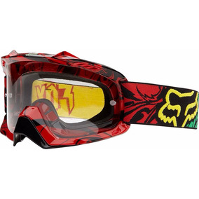 antiparras oakley motocross antiparras oakley motocross