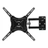 Home Design HDL-117B-2 - Negro
