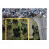 Terreno Para Proyecto Inmobiliario
