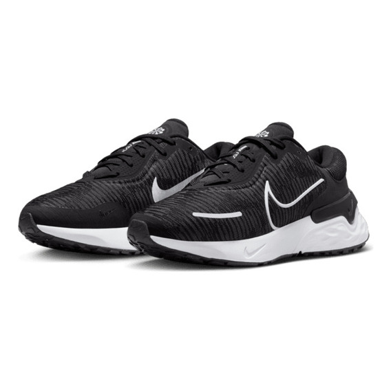 Championes Nike Running Renew De Mujer - Dr2682-002 Enjoy