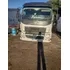 Volvo Vm 279 Año 2017 Con Carrocería Hermann 2020 Homo.52 5