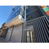 Oficina En Arriendo En Antofagasta