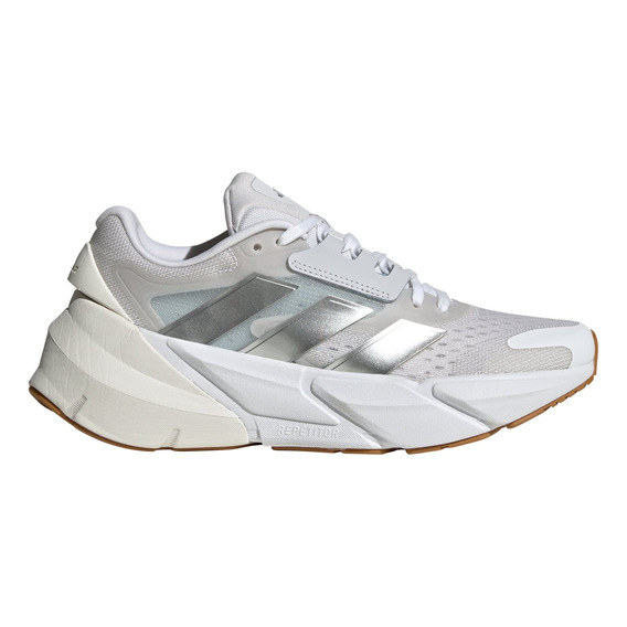 Zapatillas Adistar 2.0 Id1728 adidas