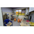 Venta Casa Con Local Comercial 4hab 3ba Maipú
