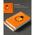 Técnico En Diseño Grafico Y Comunicación Visual 