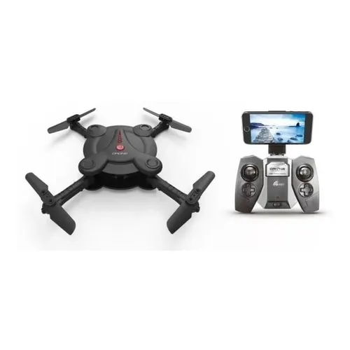 Mini 2025 drone 2018
