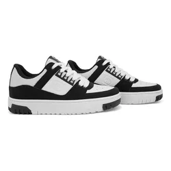 Tênis Street Ollie Masculino Rocky Conforto no Mercado Livre com oferta e cupom de desconto