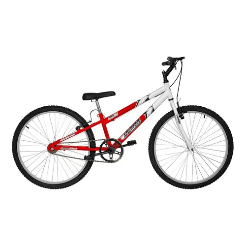 Bicicleta adulto oferta sales