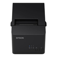 Impressora Térmica Epson Tm-t20x Serial/usb - Não Fiscal