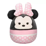 Pelúcia Infantil - 30 cm - Disney - Gatinha Marie Big Feet - Fun Divirta-se