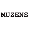 MUZENS