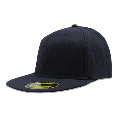 Paquete 24 Gorra Flexfit Premium Fitted Mod 6210