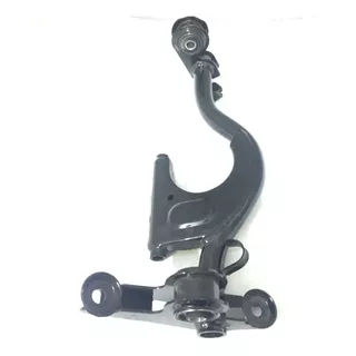 Soporte De Motor Ds125, Ds150, Gs150, Xs150 Moto