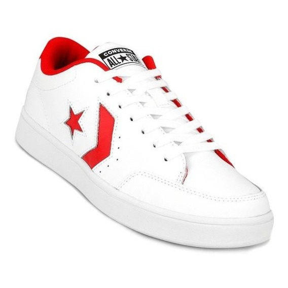 Championes Converse Star Court 159805c