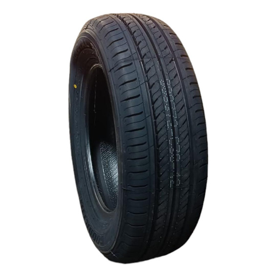 Neumatico 155/70 R13 Goodride Rp28 75t