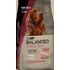 Vitalcan Balanced Adulto Natural Recipe Cerdo X 3 Kg