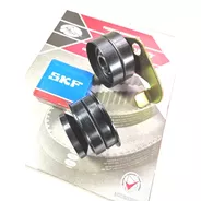 Kit Distribución Skf Gates Fiat 147 Duna 1.3 D/sd Diesel