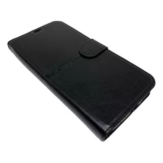 Capa De Celular Carteira Para Moto Edge 40 ¨5g¨ Xt2303-1 