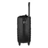 Valija American Tourister Tesa 2.0 Grande Negra