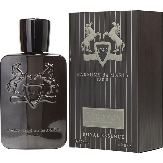 Parfums De Marly - Herod - 125ml
