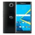 BlackBerry Priv 32 GB negro 3 GB RAM