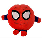 Spiderman Cojin Buso Niños,envío Rápido