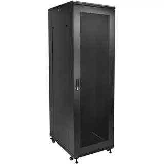 Rack Servidor Expand-line 44ux900 19  