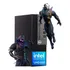Pc Gamer Computadora Core I5 6500 + 8gb Ddr4 + 500g Win 10  (Reacondicionado)