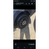 Chevrolet Onix 1.0T Lt