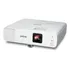 Proyector Epson Powerlite L210w 4500 Lumenes Wxga Laser Color Blanco