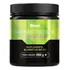 Creatina Monohidratada Growth Supplements 250g Sem sabor em Pó