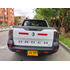 Renault Duster Oroch Intens 4X4 mecánica