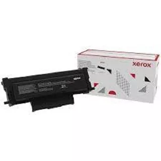 Toner B235 Xerox 106r04404 Hi Capacity 6000 Pag