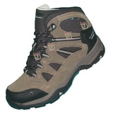 zapatillas running hombre new balance m870 v2 ultralivianas zapatillas running hombre new balance m870 v2 ultralivianas