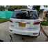 Chevrolet Trailblazer 2.8 Ltz