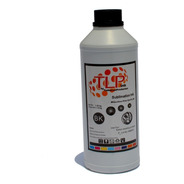 Tinta Tlp Premium Para Sublimación 1 Litro Para Tazas Gorras