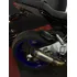 Mt10 Sp