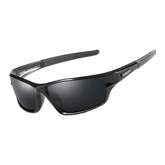 Gafas de sol Uv400 antirreflectantes 620 para pesca y ciclismo
